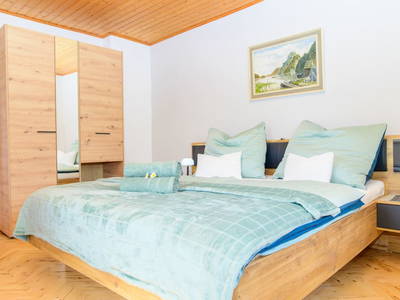 Bild 89 aus  Landhaus Sofie