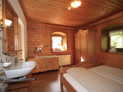 Bild 159 aus  Kassnhof