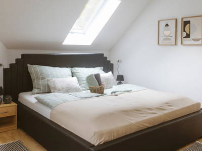 Bild 38 aus  Knappenhof