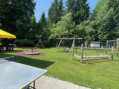 Bild 201 aus  Kuchlbauer