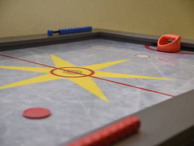 Bild 174 aus  Samerhof