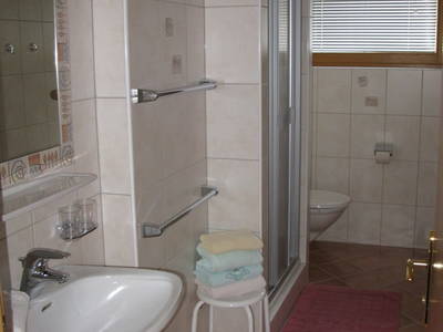 Bild 27 aus  Ferienhof Hafele