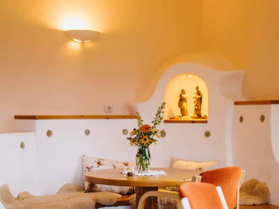 Bild 69 aus  Almenlandhof