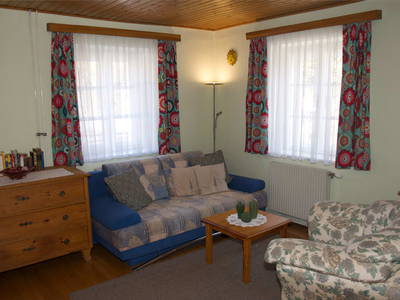 Bild 15 aus  Haus Gerstbauer