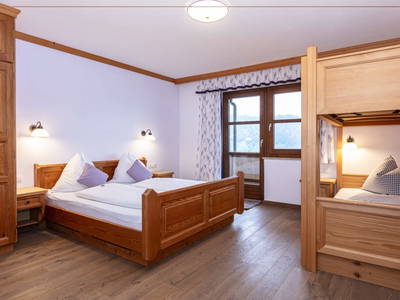 Bild 76 aus  Hagerhof