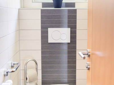 Bild 142 aus  Landhaus Sofie