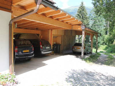 Bild 41 aus  Hof Wieser - Kinderbauernhof