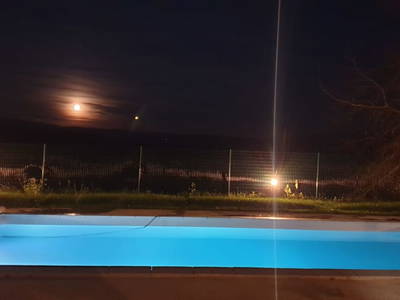 Bild 94 aus  Madritschhof