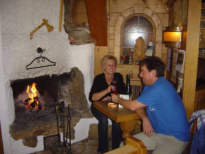 Bild 74 aus  Haus Linda