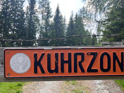 Bild 190 aus Neuwirth Hütte