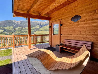 Bild 9 aus  Rieserhof