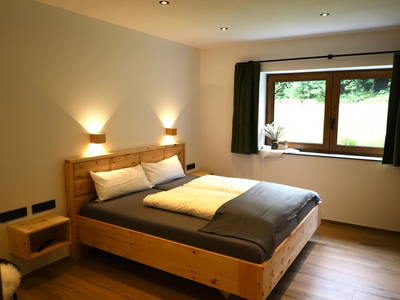 Bild 15 aus  Pochergütl