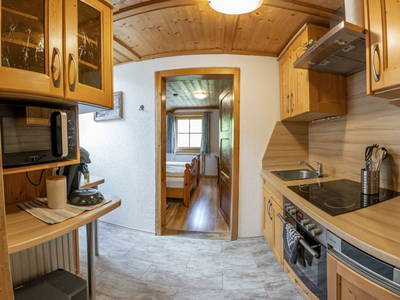 Bild 65 aus  Niederarnigerhof