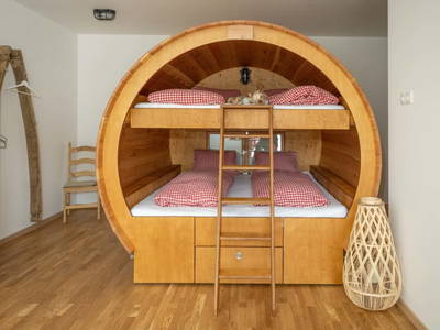 Bild 309 aus  Winzerhof Küssler, Weinviertel