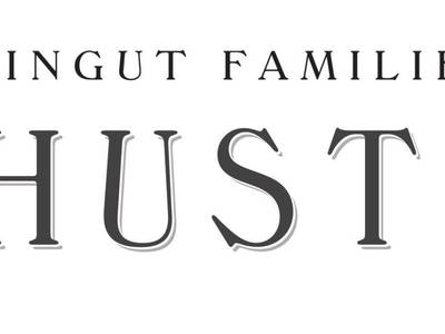 Bild 18 aus  Weingut Familie Schuster 