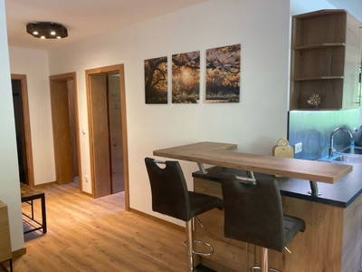 Bild 18 aus  Ferienwohnung Steinacher