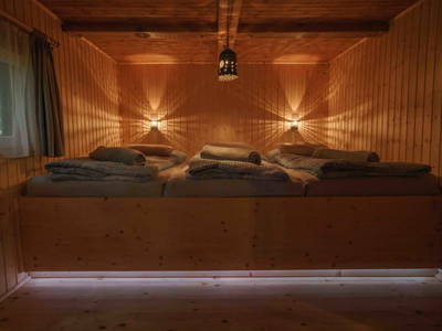 Bild 116 aus  Biohof Obereibensteiner