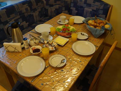 Bild 33 aus  Haus Bergblick