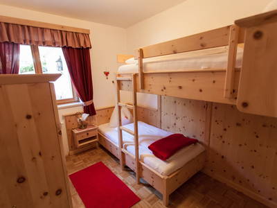 Bild 229 aus  Biohof Seidl