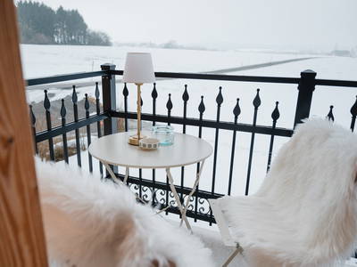 Bild 37 aus  Furtlhof