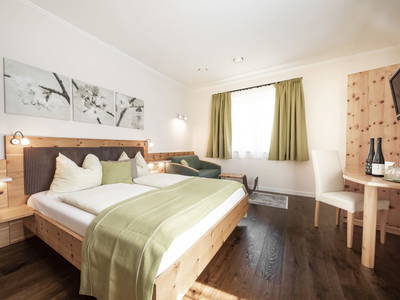 Bild 41 aus  Weingut STRAWANZER Donabaum