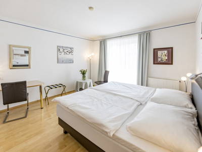 Bild 16 aus  Landhaus - Familie Wutschitz