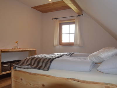 Bild 122 aus  Almchalet Nikola