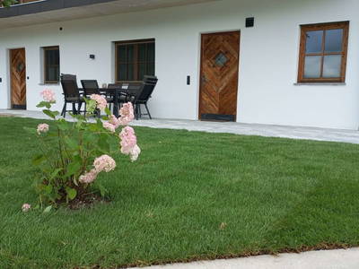 Bild 81 aus  Riedhof-Zuahaus