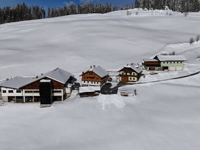 Bild 23 aus  Bio Bauernhof Öbrist