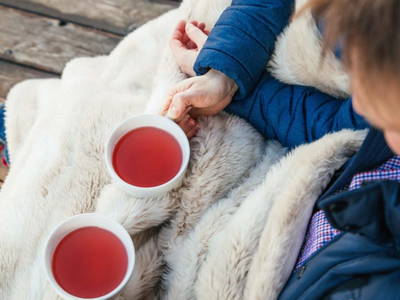 Bild 27 aus  Almresort Baumschlagerberg