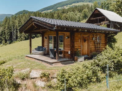 Bild 15 aus  Peilberghof