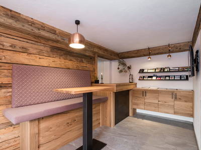 Bild 21 aus  Taxengut