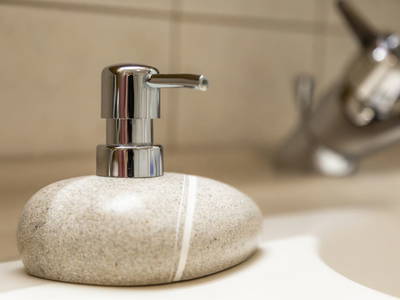 Bild 77 aus  Viehhofgut