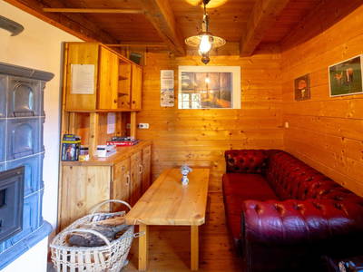 Bild 182 aus  Bischofhütten