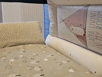 Bild 21 aus  Pfleger Ranch am Schönegg Gut