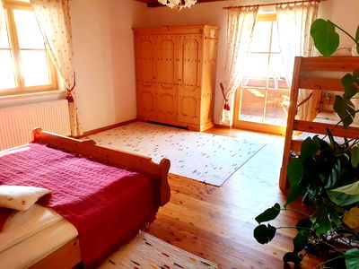 Bild 45 aus Bio-Bauernhof Auernig