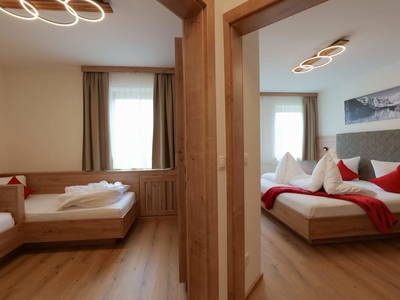 Bild 184 aus  Ferienhof Kasparbauer KG