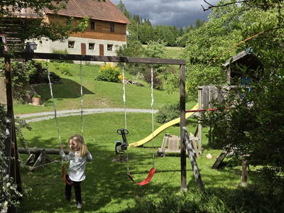 Bild 60 aus  Gregorbauer