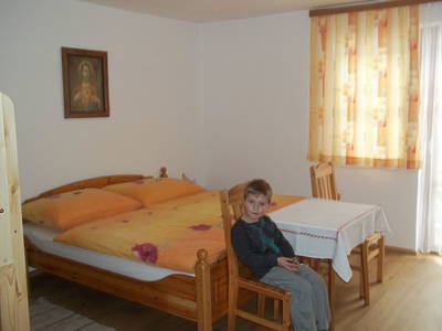 Bild 28 aus  Hoanz´nhof