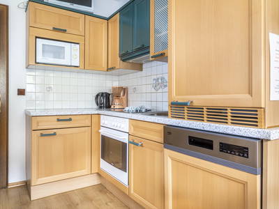 Bild 36 aus  Vordersattlegg