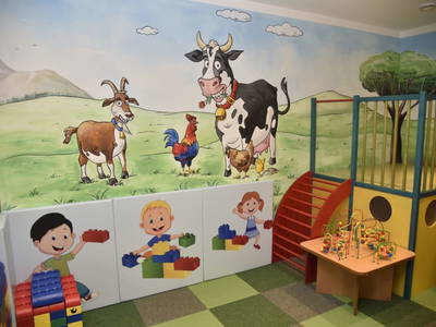 Bild 8 aus  Samerhof