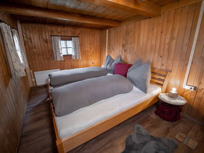 Bild 21 aus  Artlieb