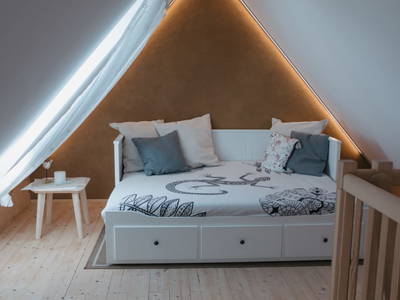 Bild 59 aus  Ferienwohnung Biohof Brandner