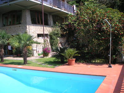 Bild 6 aus  Villa Giulia