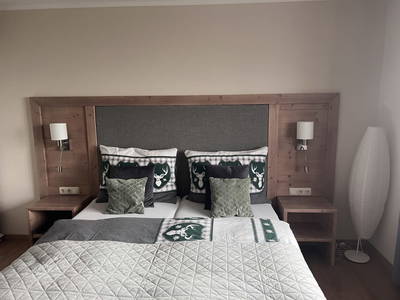 Bild 180 aus  Landhaus  Aigner 