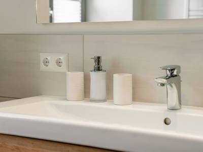 Bild 37 aus  Rasdorferhof