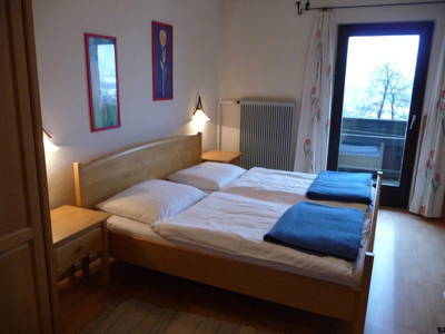 Bild 21 aus  Bauer am Berg