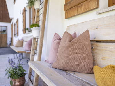 Bild 94 aus  Larchergut