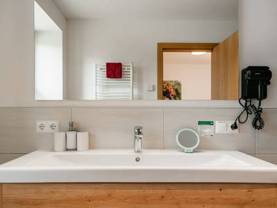 Bild 34 aus  Rasdorferhof