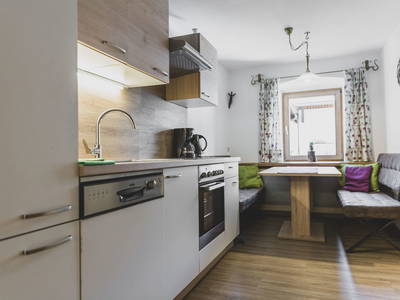 Bild 54 aus  Bio Bauernhof Paulbauer